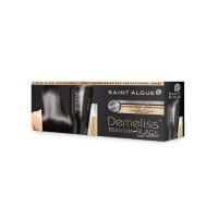 Lisseur Saint Algue Demeliss Titanium 85 W Noir Mat