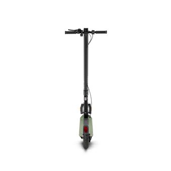 Trottinette électrique Acer Es Series 1 Advance 440 W Noir - 1
