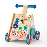 Porteurs 0 3 Ans Idees Et Achat Jeux De Plein Air Fnac