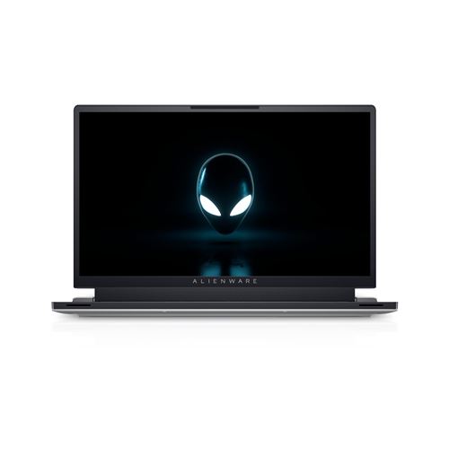 PC Portable Gaming Dell Alienware x17 R2 17,3\