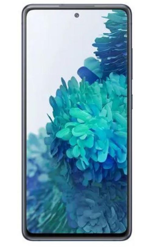 Galaxy S20