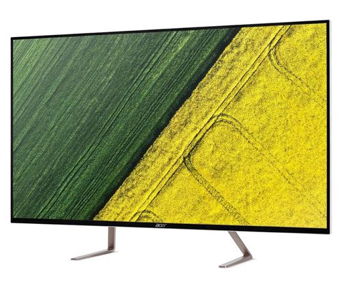 acer ET430K 43インチ Ecran-Acer-ET430K-UHD-4K-43.jpg
