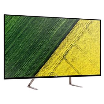 Ecran Acer ET430K UHD 4K 43