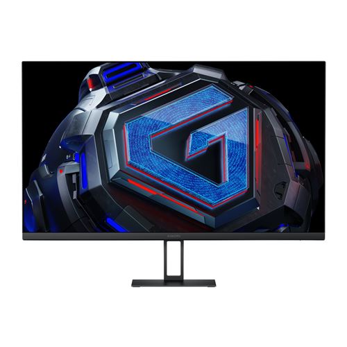 Ecran PC Gaming Xiaomi 2K G27Qi 27