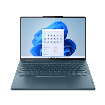 PC Portable Lenovo Yoga 7 14ARP8 14