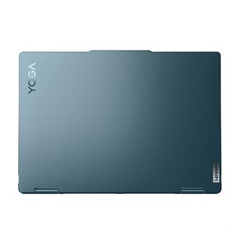 PC Portable Lenovo Yoga 7 14ARP8 14