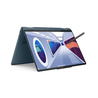 PC Portable Lenovo Yoga 7 14ARP8 14