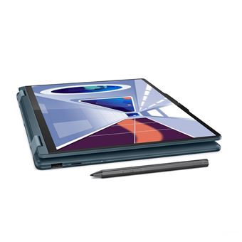 PC Portable Lenovo Yoga 7 14ARP8 14