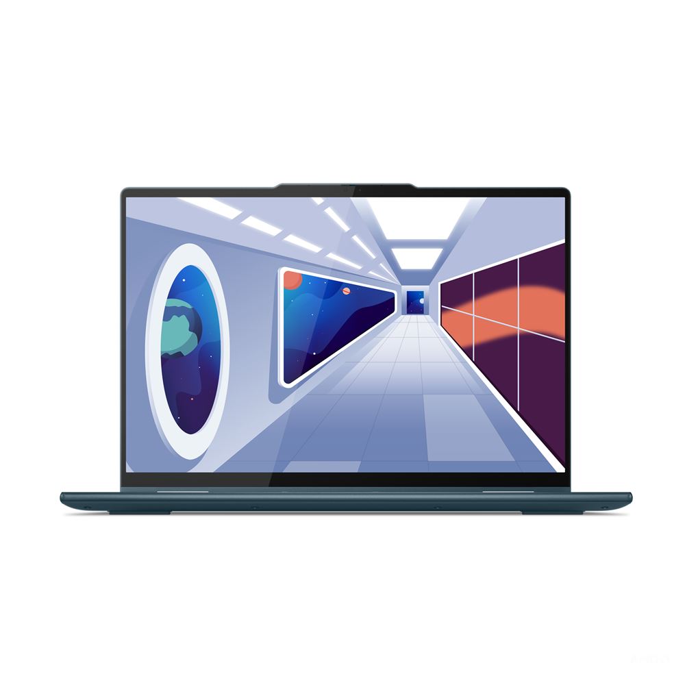 PC Portable Lenovo Yoga 7 14ARP8 14