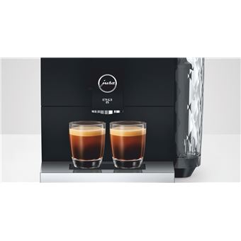 Expresso avec broyeur Jura ENA 15491 1450 W Blanc