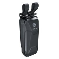 Chargeur pour Trottinette Xiaomi Scooter Pro 4 Puissance 41V Avizar Noir -  Batterie et chargeur trottinette électrique - Achat & prix