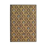 Agenda scolaire 2021 2022 Paperblanks Voltaire Zadig