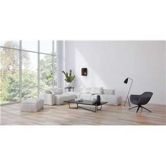 Enceintes surround Klipsch RP-502S II Noir Vendues par paire