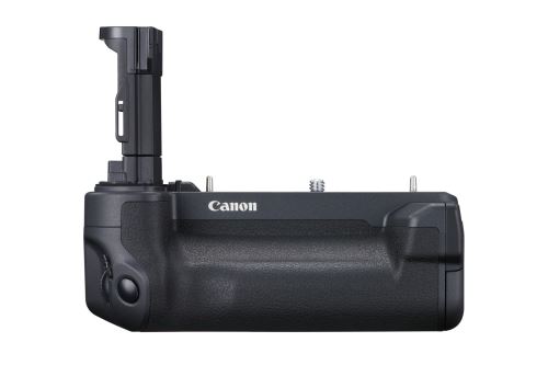 Poignée d'alimentation Canon BG-R10 pour EOS R5 /EOS R6