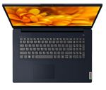 PC Portable Lenovo IdeaPad 3 17ITL6 17,3" Intel Core i5 16 Go RAM 512 Go SSD Gris arctique