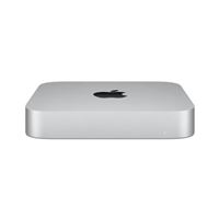 SATECHI Stand & Hub avec slot SSD pour Apple Mac Mini M1