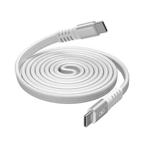 CBL Magnet. Renforcé CC 1.2m 3APD60W Recycle Wh - vue 2