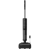 Aspirateur Laveur Dreame H12 Pro FlexReach Noir