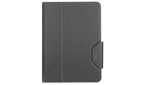Targus Étui Classique Versavu® Pour iPad Air® 4ème Génération 10,9 Pouces Et iPad Pro® 11 Pouces 2ème Et 1Ère Génération Noir