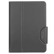 Étui classique VersaVu® pour iPad Air® 4ème génération 10,9 pouces et iPad Pro® 11 pouces 2ème et 1ère génération Noir