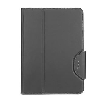 Etui classique VersaVu pour iPad Air 4eme generation 10 9 pouces et iPad Pro 11 pouces 2eme et 1ere generation Noir Housse tablette Achat prix fnac