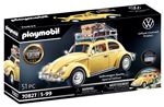 Playmobil 70827 Volkswagen Coccinelle Edition limitée numérotée