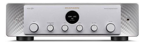 Amplificateur hi fi Marantz Model 40N