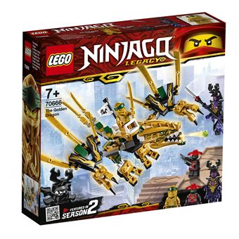 lego ninjago saison 2 jouet