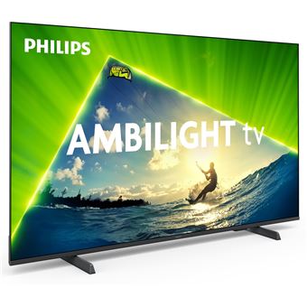 philips 50pus8209/12 - 1