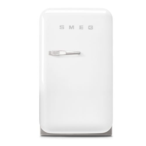 Réfrigérateur Bar Smeg Fab5Rwh5 34 L Blanc
