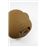 MOJIPOWER POWERBANK 4000MAH MONKEY_4