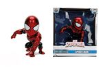 Figurine Jada Marvel Spider-Man 10 cm