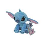 Peluche Disney Stitch 20 cm