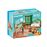 9476-LUCKY'S SLAAPKAMER / CHAMBRE DE LUCKY_0