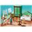 9476-LUCKY'S SLAAPKAMER / CHAMBRE DE LUCKY_2