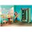 9476-LUCKY'S SLAAPKAMER / CHAMBRE DE LUCKY_3