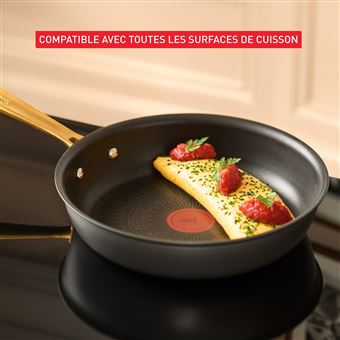 Poele-Tefal-Paul-Bocuse-