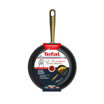 Poele-Tefal-Paul-Bocuse-
