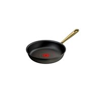 Poêle Tefal Paul Bocuse G3370402 24 cm Gris