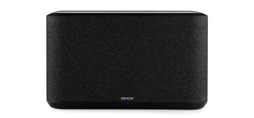 Enceinte sans fil Denon Home 350 Noir