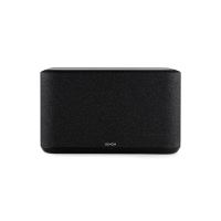 Enceinte sans fil Denon Home 350 Noir
