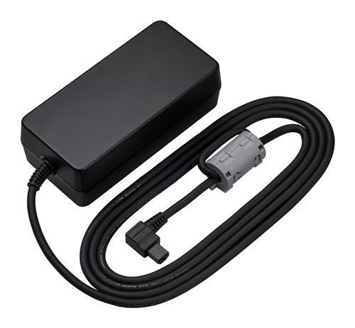 Adaptateur secteur Nikon EH-6D pour boitier Z9 - Nikon