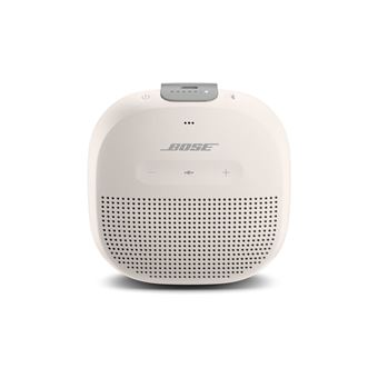 bose micro speaker