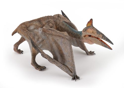 Figurine Papo Quetzalcoatlus