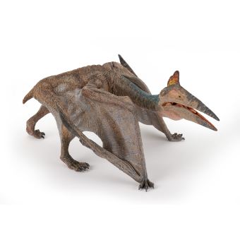 Figurine Papo Quetzalcoatlus
