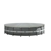 Piscine Tubulaire Achat Matériel De Jardin Soldes Fnac