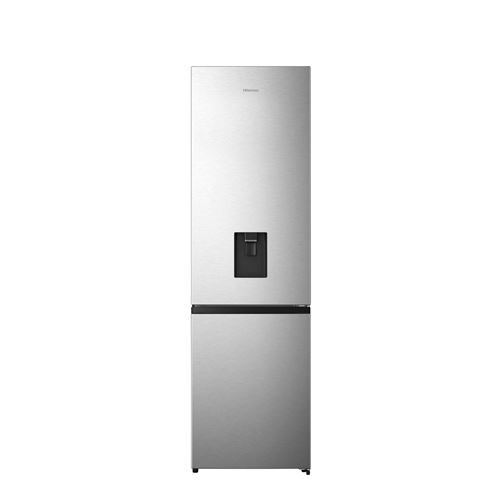 Hisense Refrigerateur Combine Rb435N4Wce