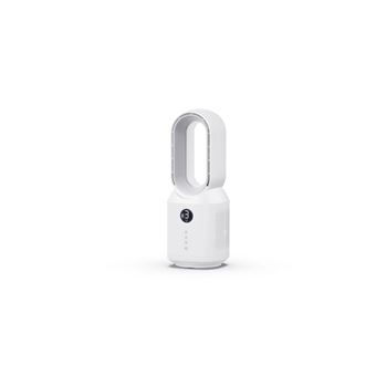 Ventilateur sans pale Ohmex OHM-FAN-4003 10 W Blanc