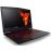 Lenovo Legion Y520-15IKBN 80WK01CDFR 15.6" Laptop_0