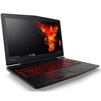Lenovo Legion Y520-15IKBN 80WK01CDFR 15.6" Laptop